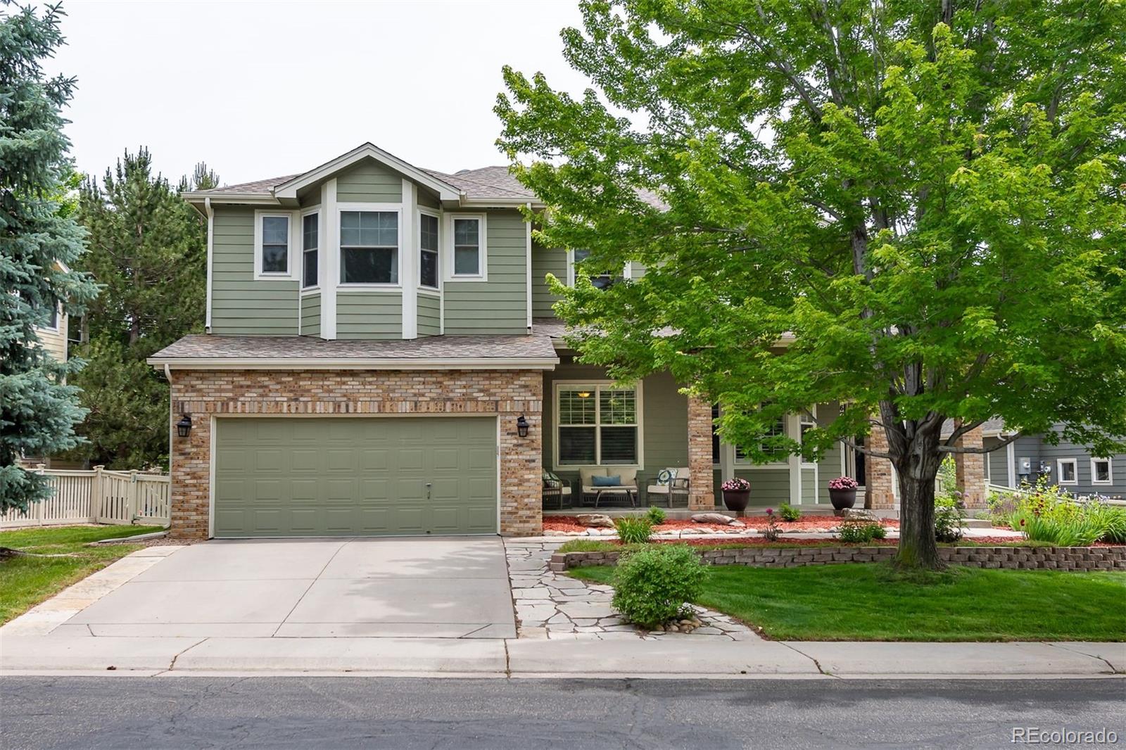 6269 Devinney Circle