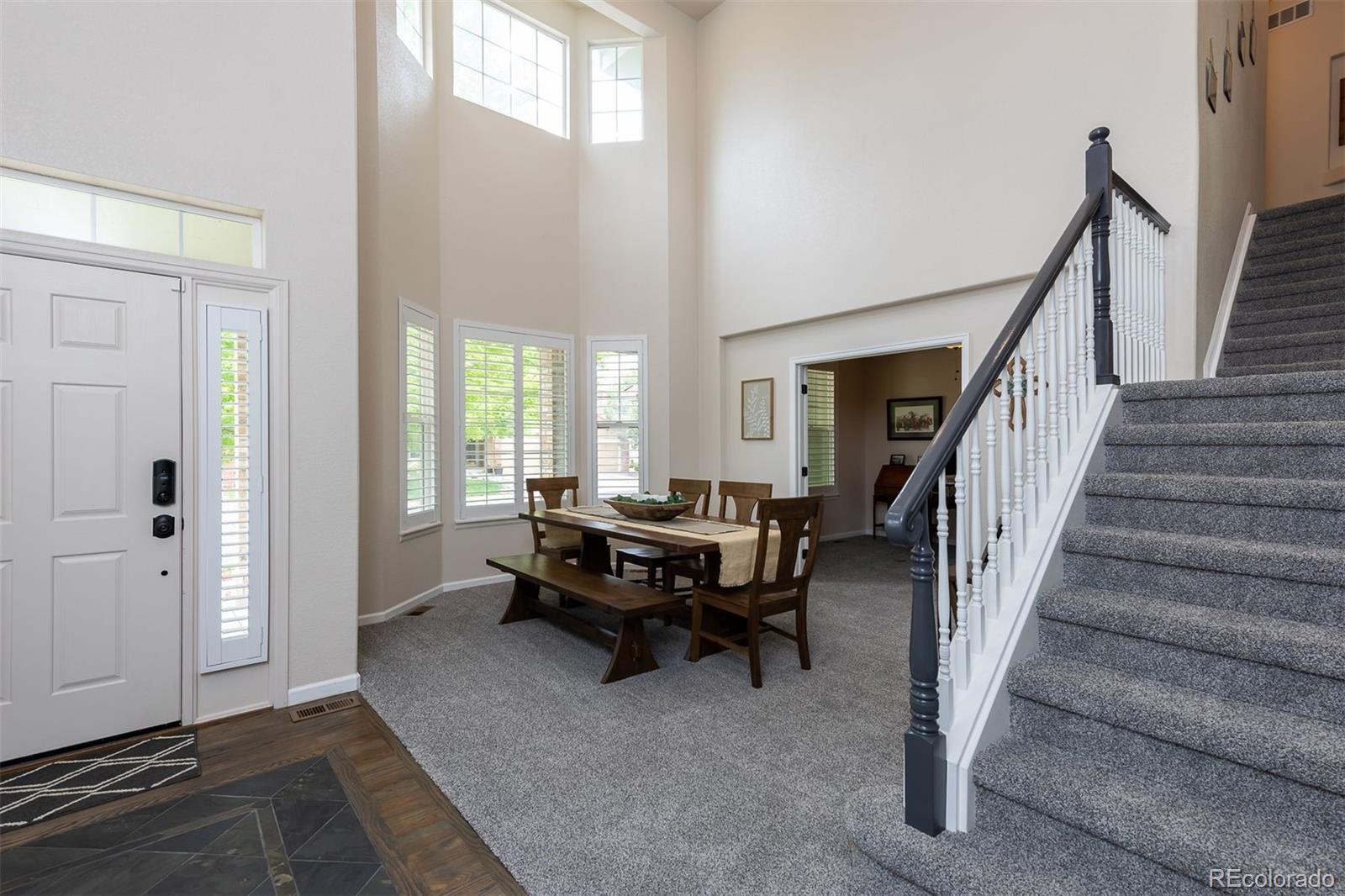 6269 Devinney Circle