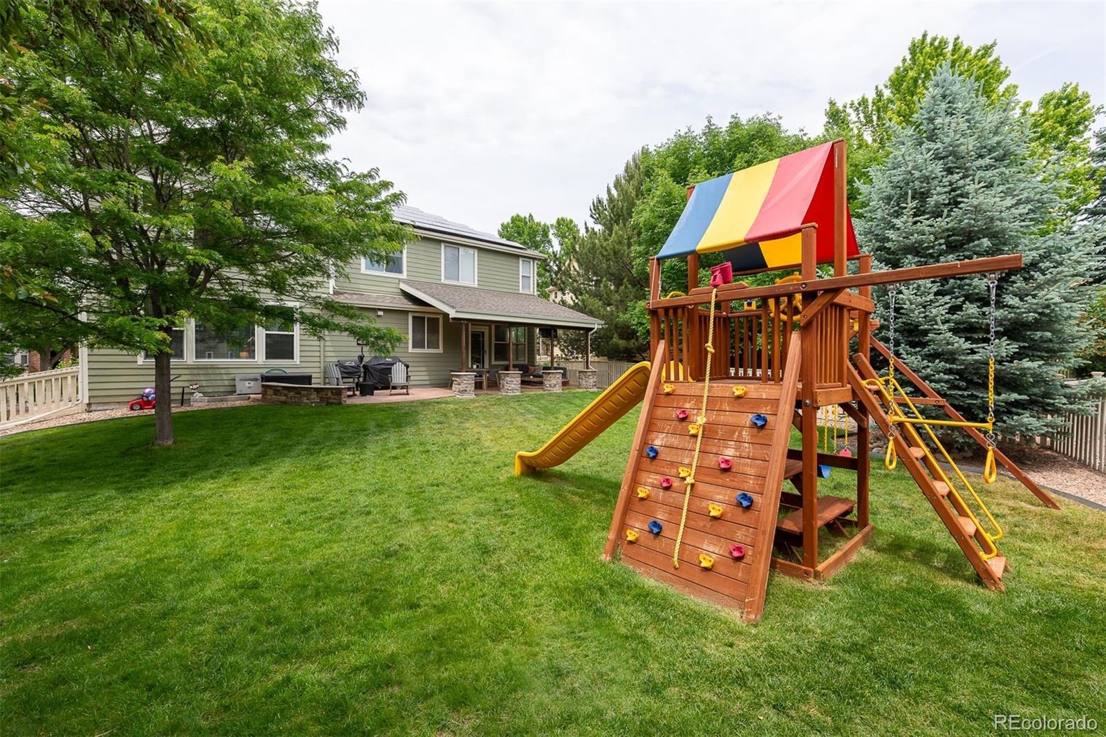 6269 Devinney Circle