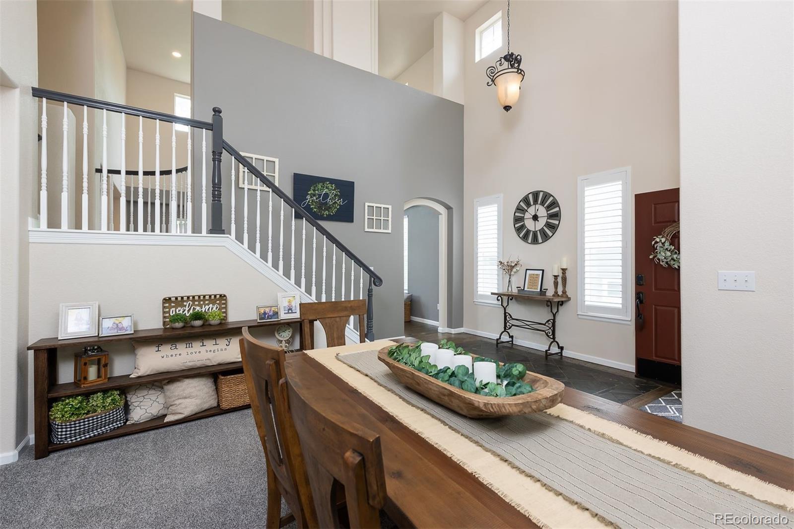 6269 Devinney Circle