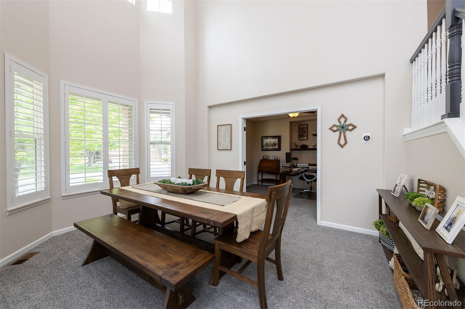 6269 Devinney Circle