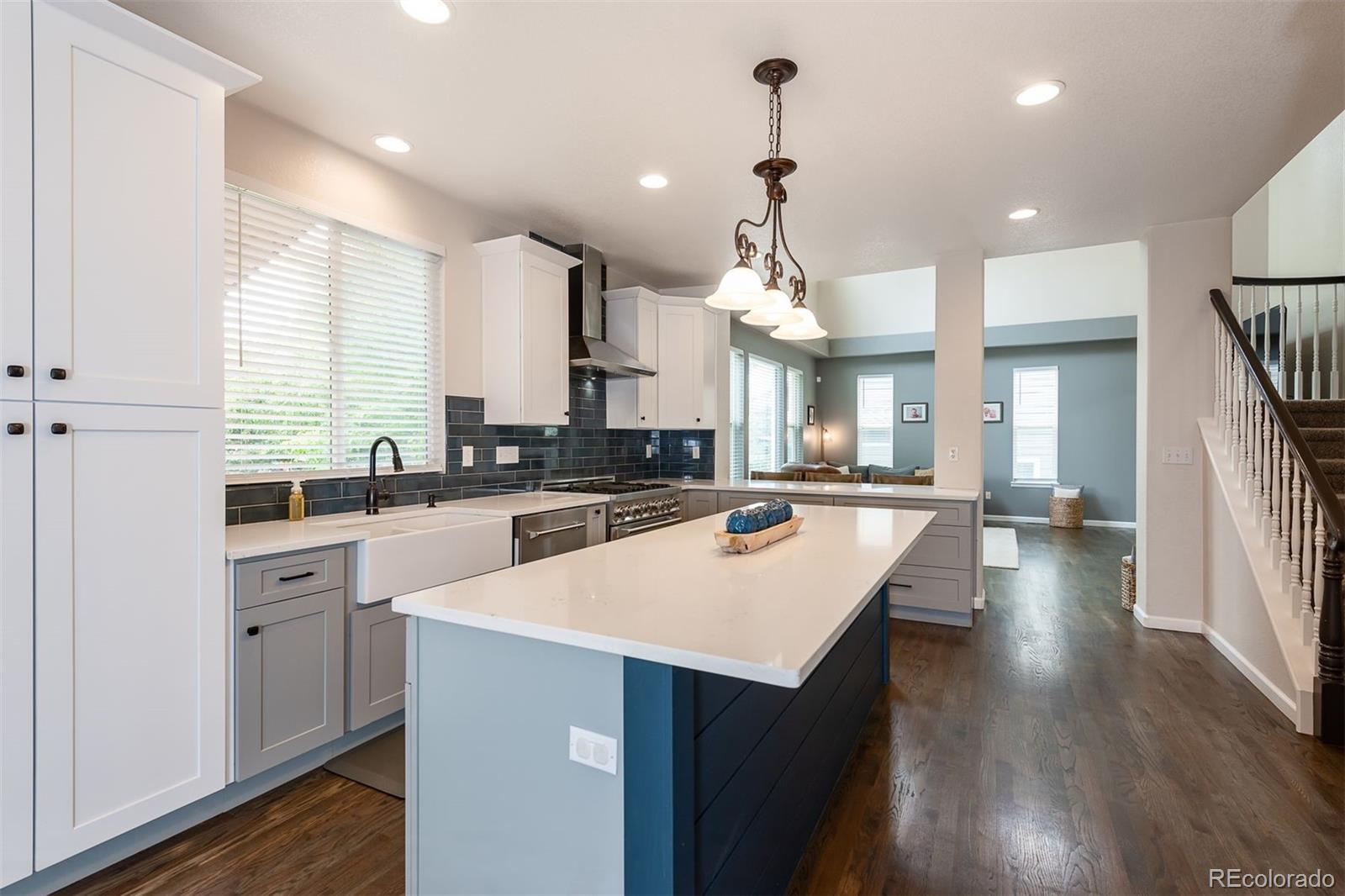 6269 Devinney Circle