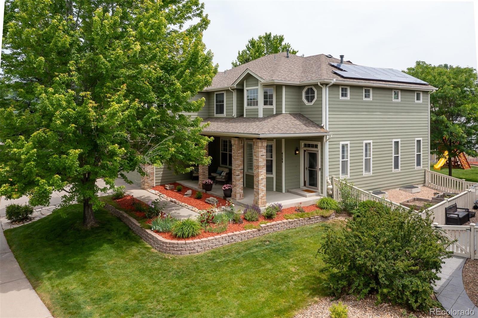 6269 Devinney Circle