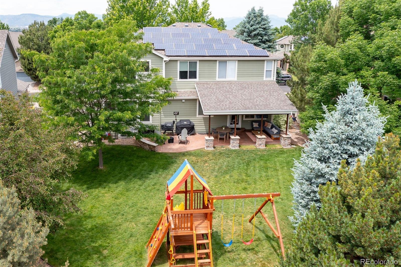 6269 Devinney Circle