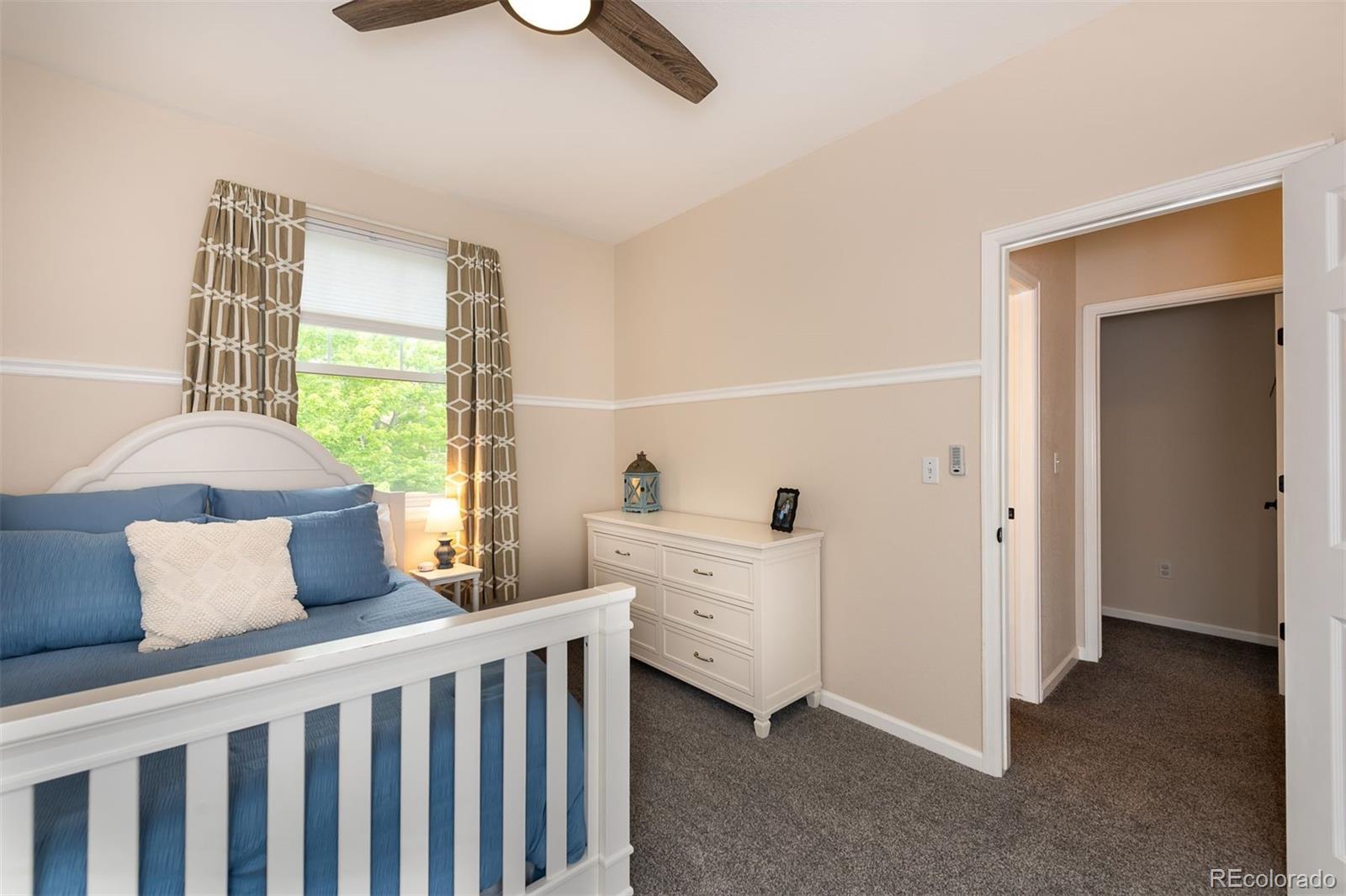 6269 Devinney Circle