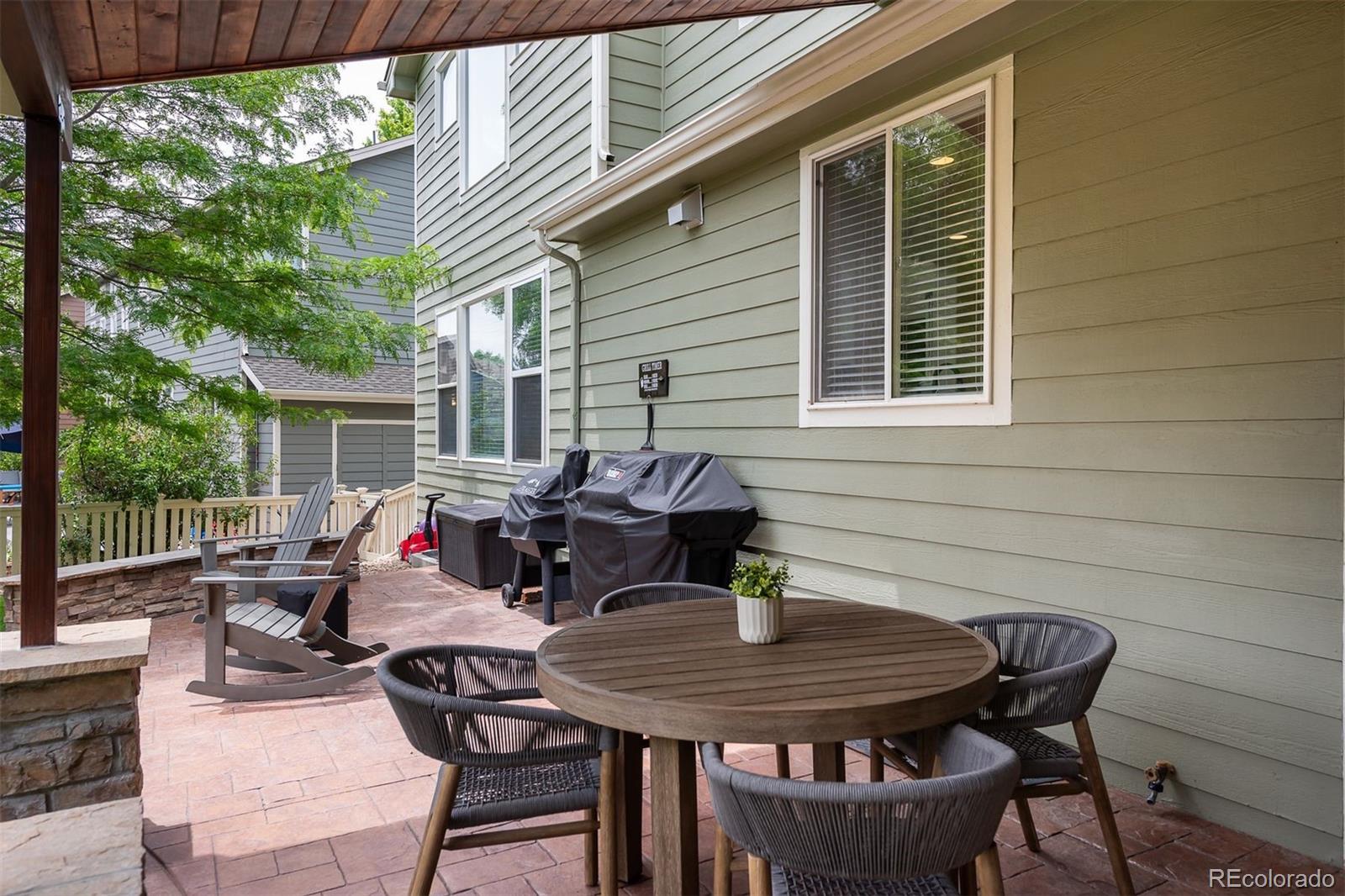 6269 Devinney Circle
