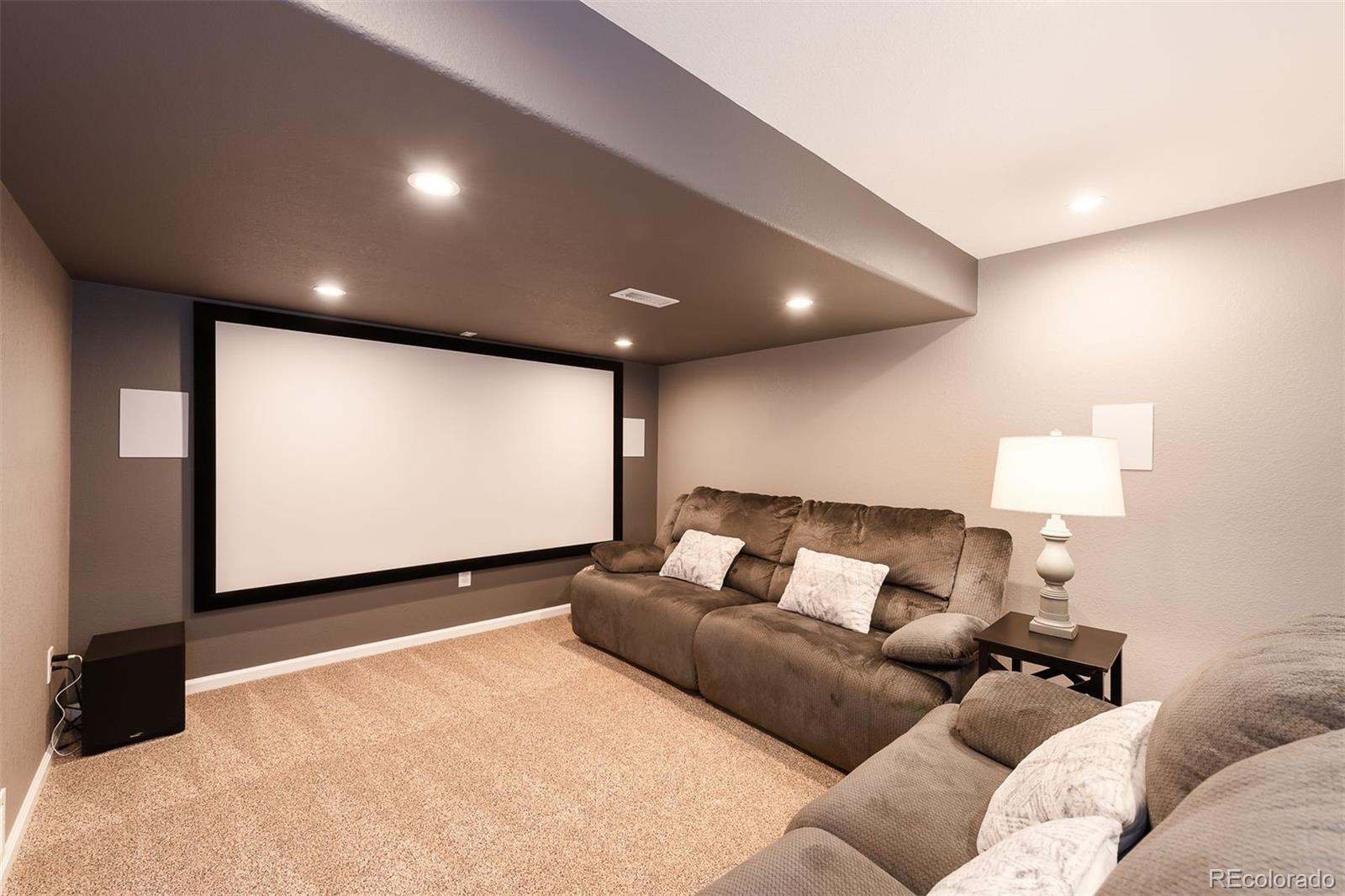 6269 Devinney Circle