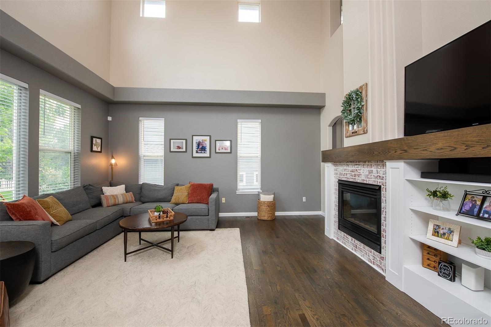 6269 Devinney Circle