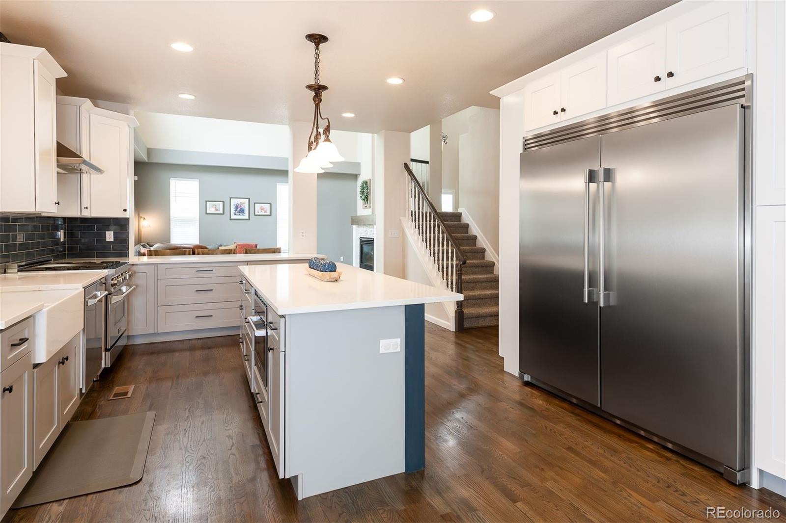 6269 Devinney Circle