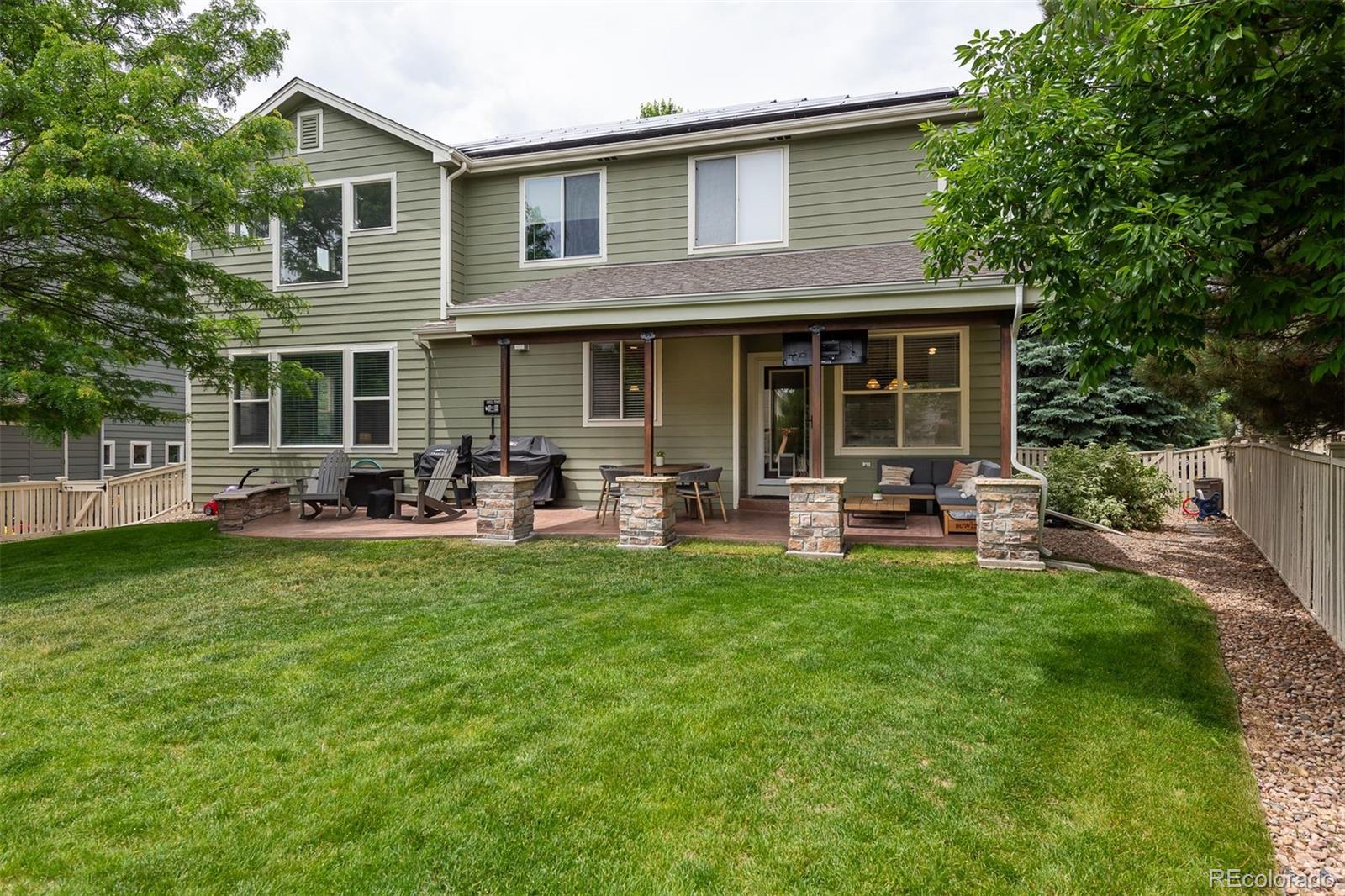 6269 Devinney Circle