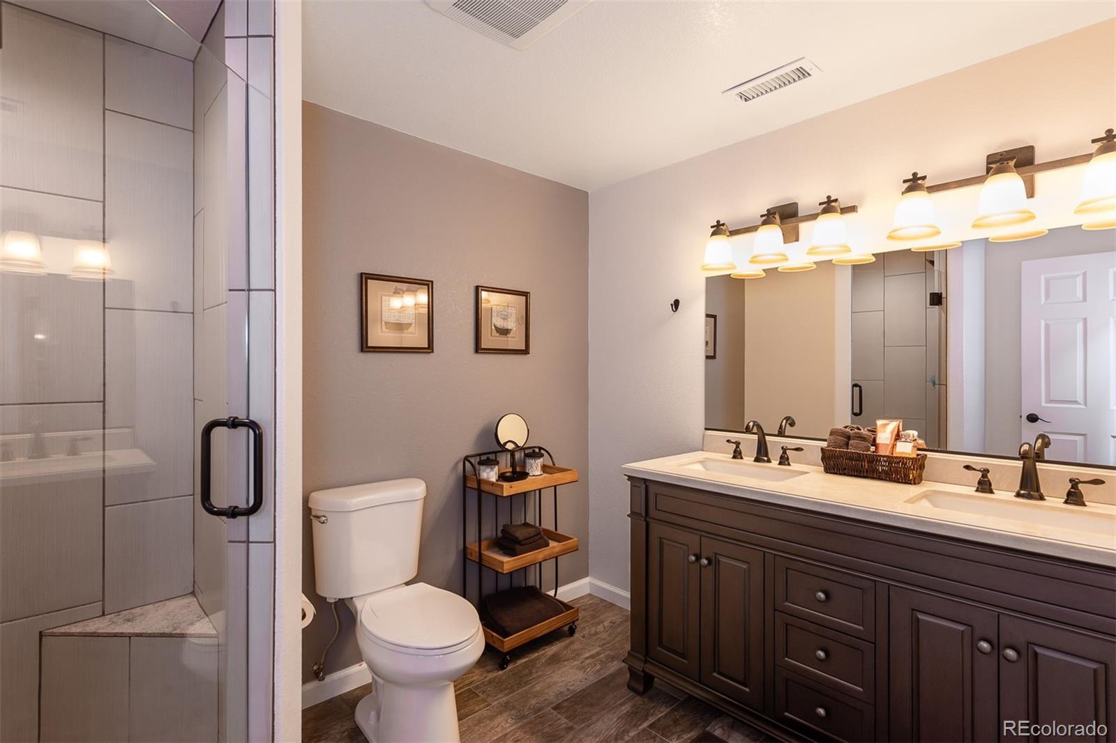 6269 Devinney Circle