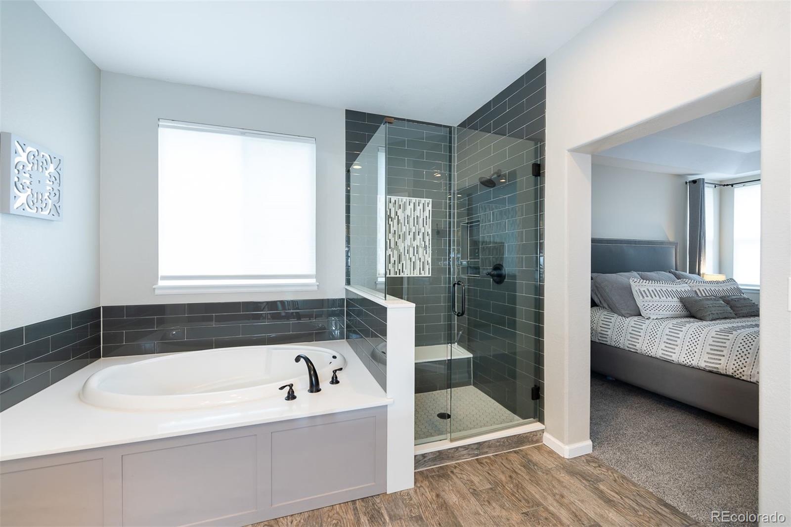 6269 Devinney Circle