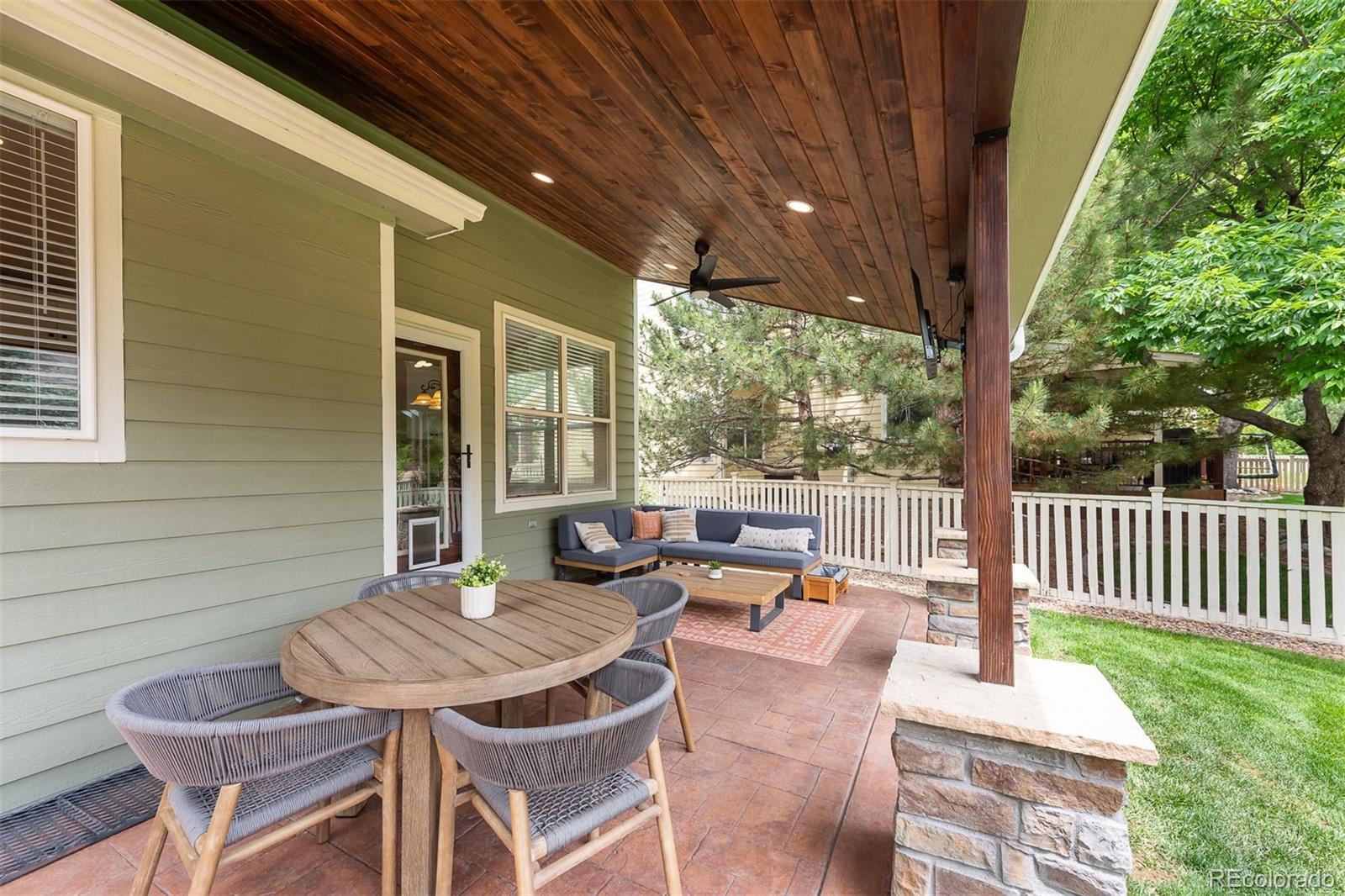 6269 Devinney Circle