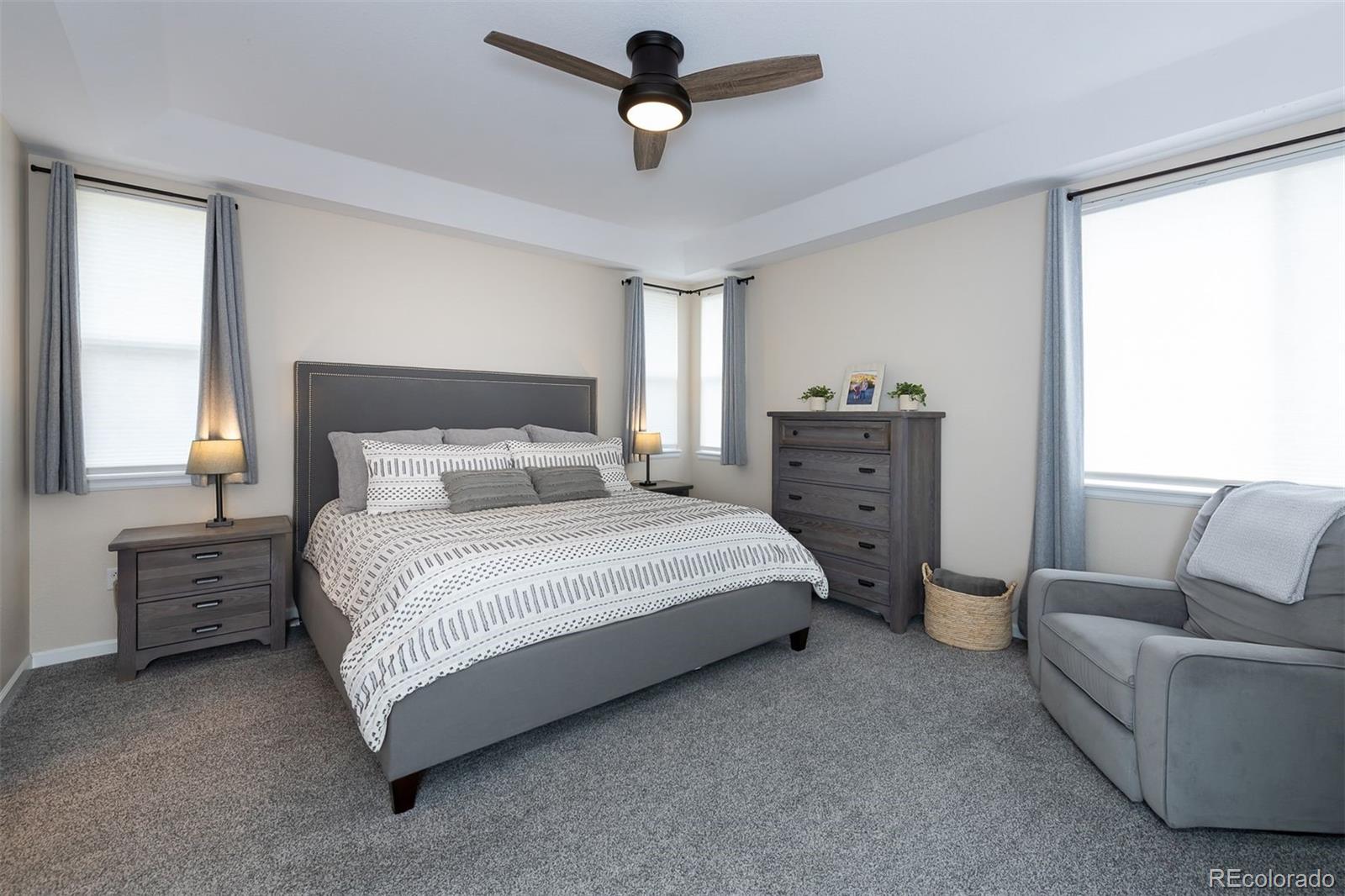 6269 Devinney Circle