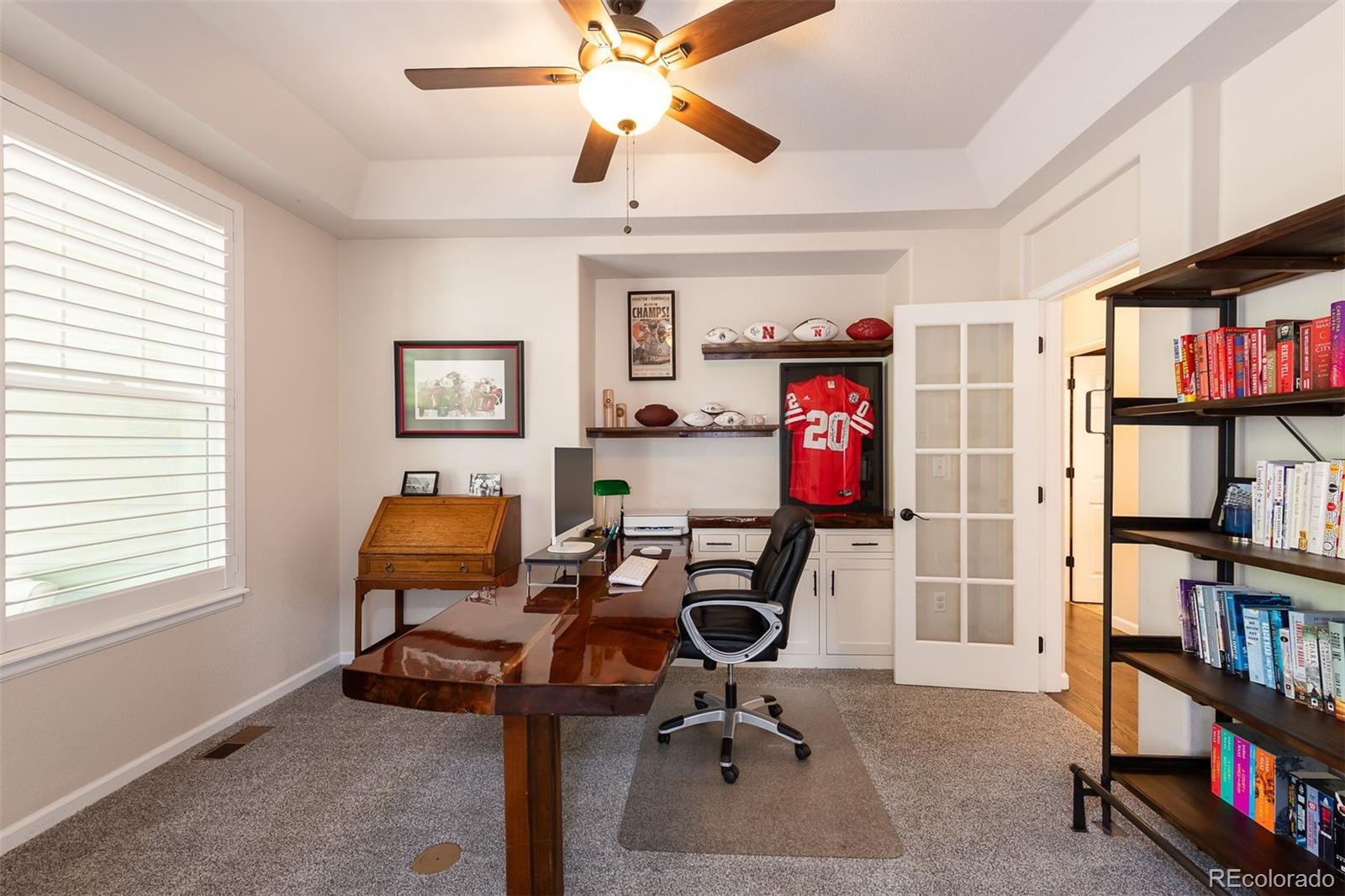 6269 Devinney Circle