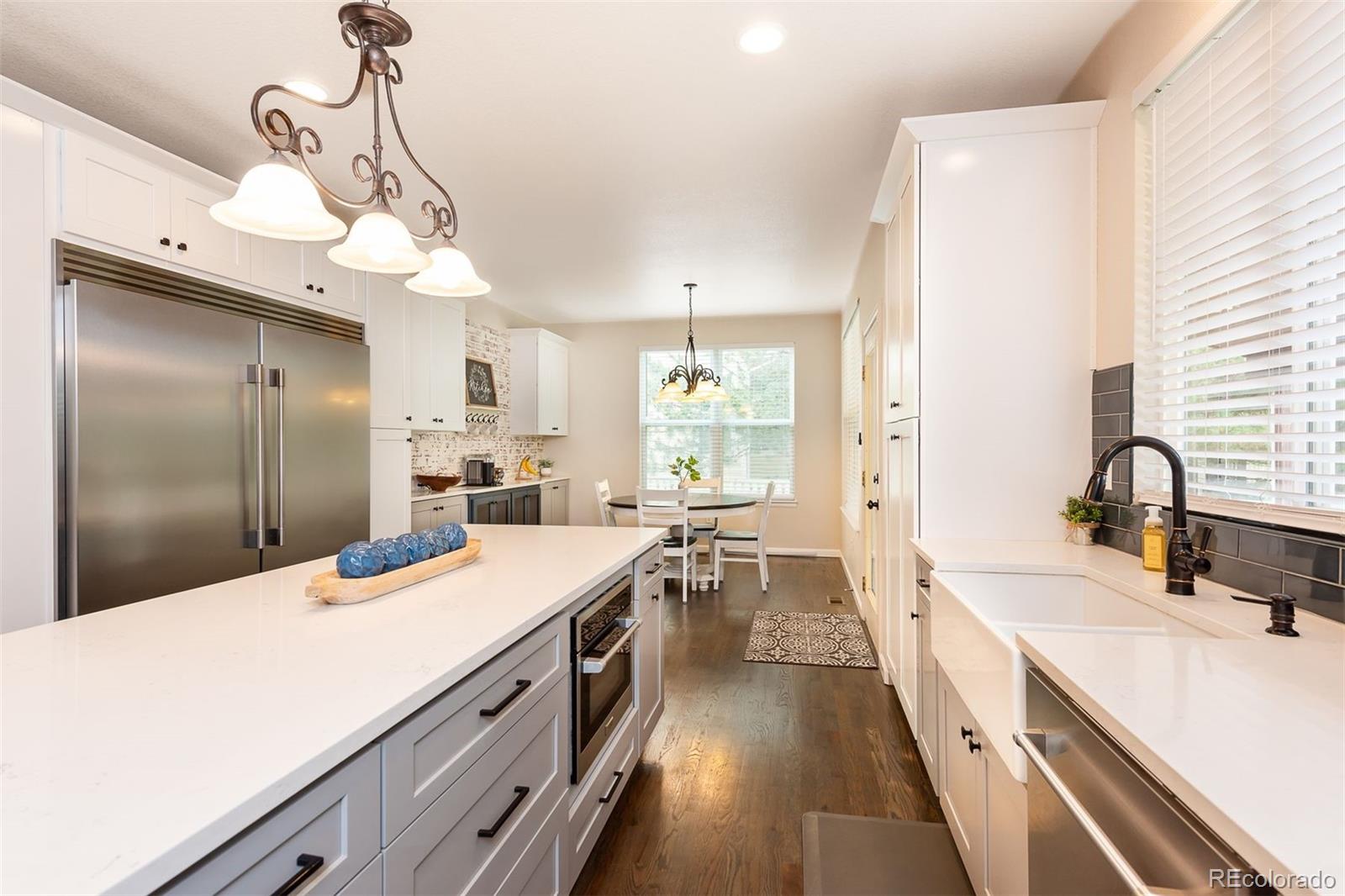6269 Devinney Circle
