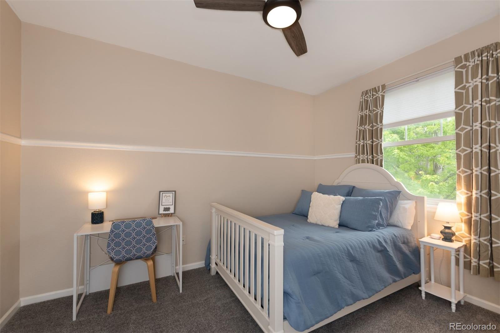 6269 Devinney Circle