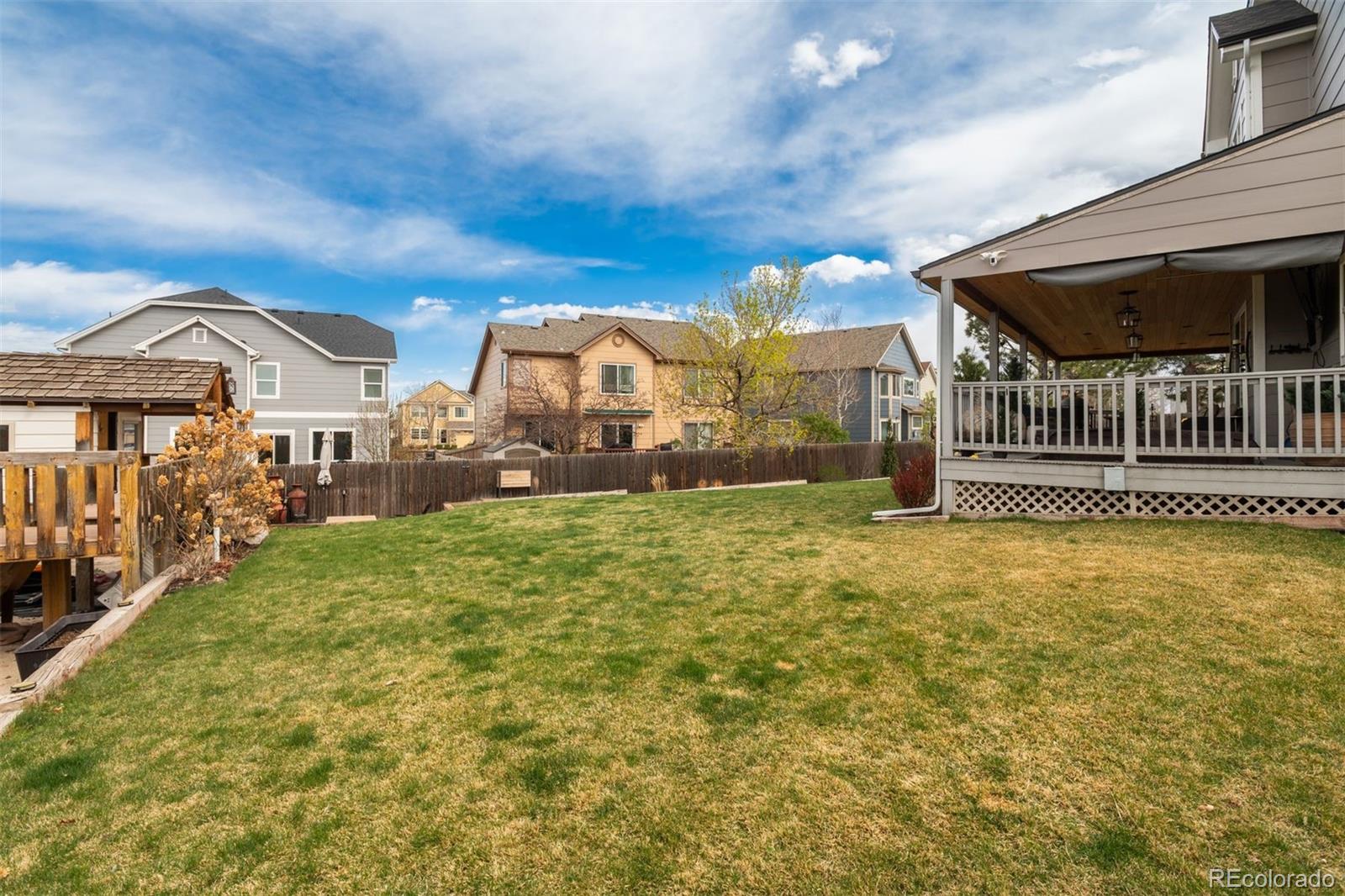 5521 Lost Meadow Trail
