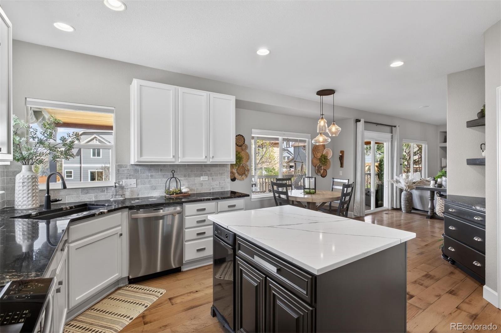 5521 Lost Meadow Trail