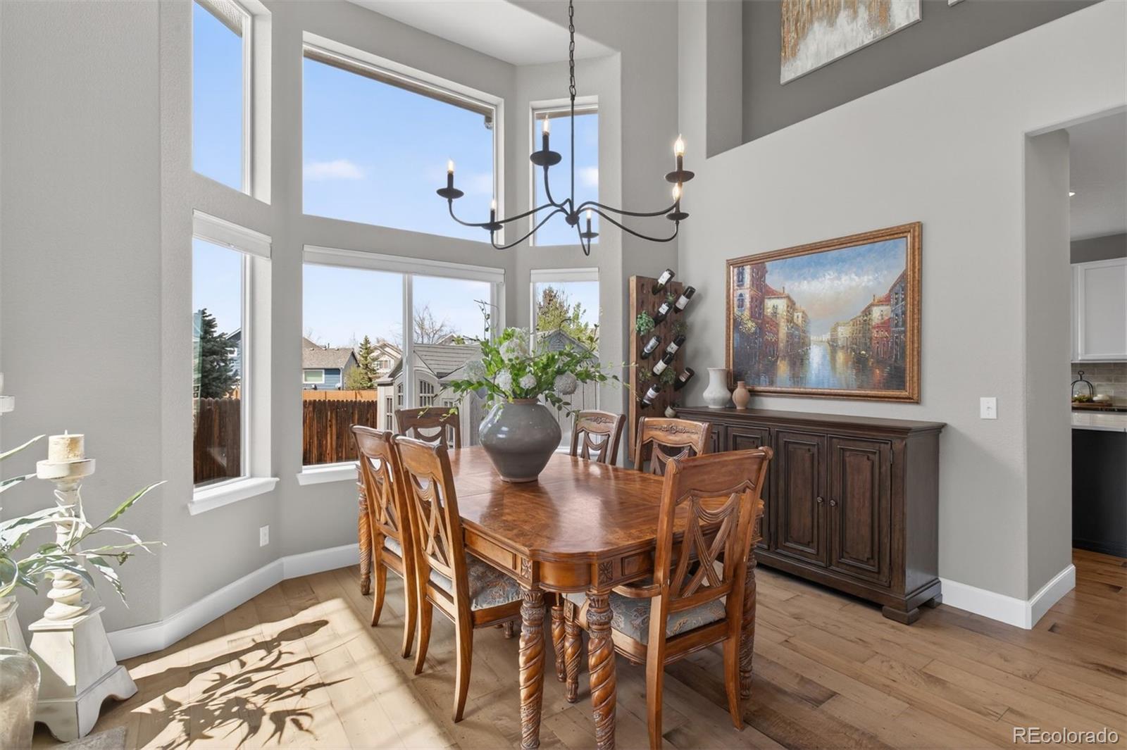 5521 Lost Meadow Trail
