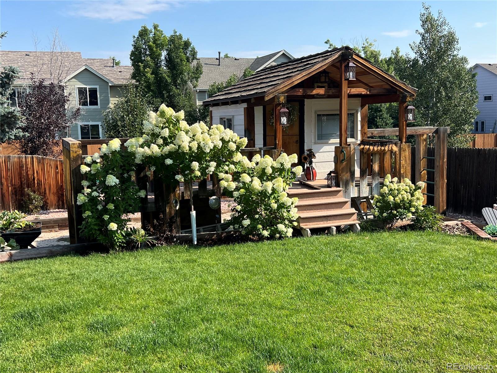 5521 Lost Meadow Trail