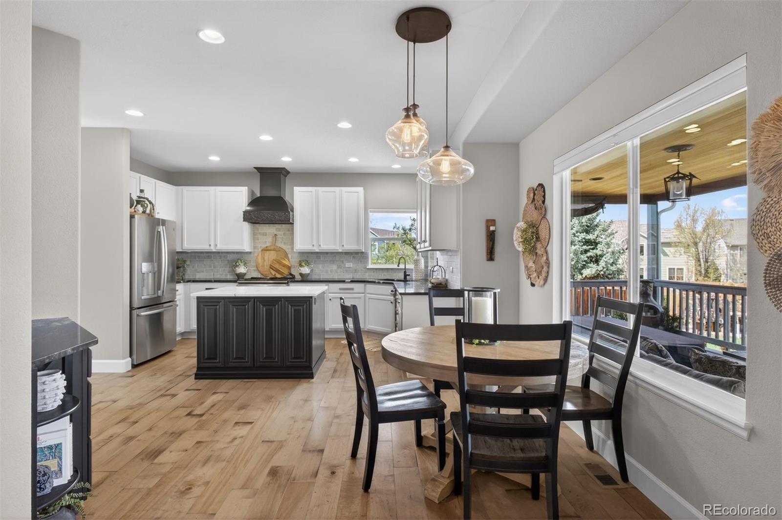 5521 Lost Meadow Trail