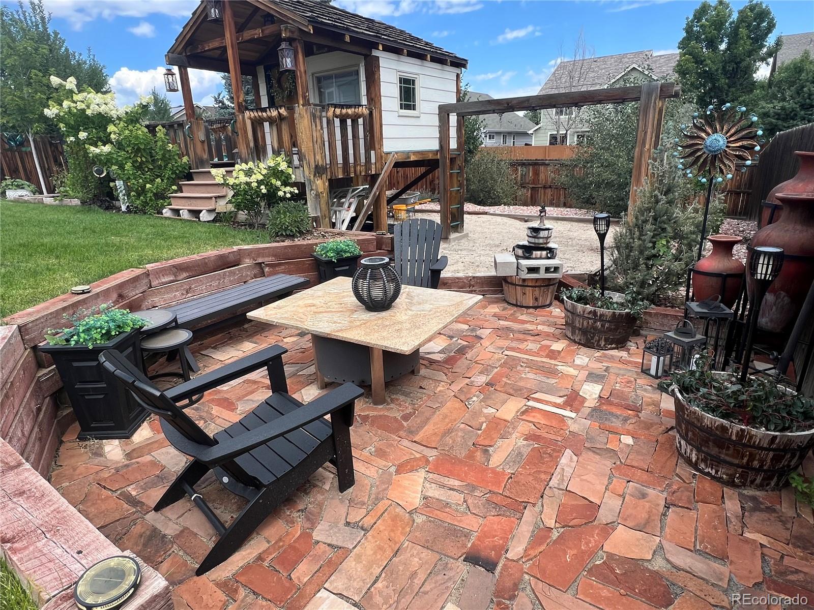 5521 Lost Meadow Trail