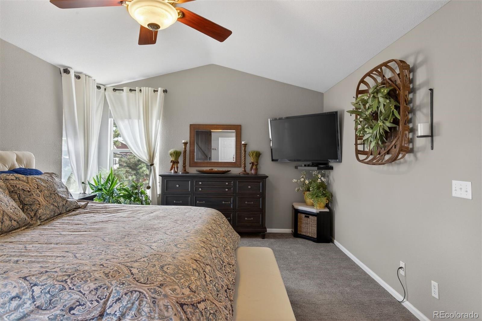 5521 Lost Meadow Trail
