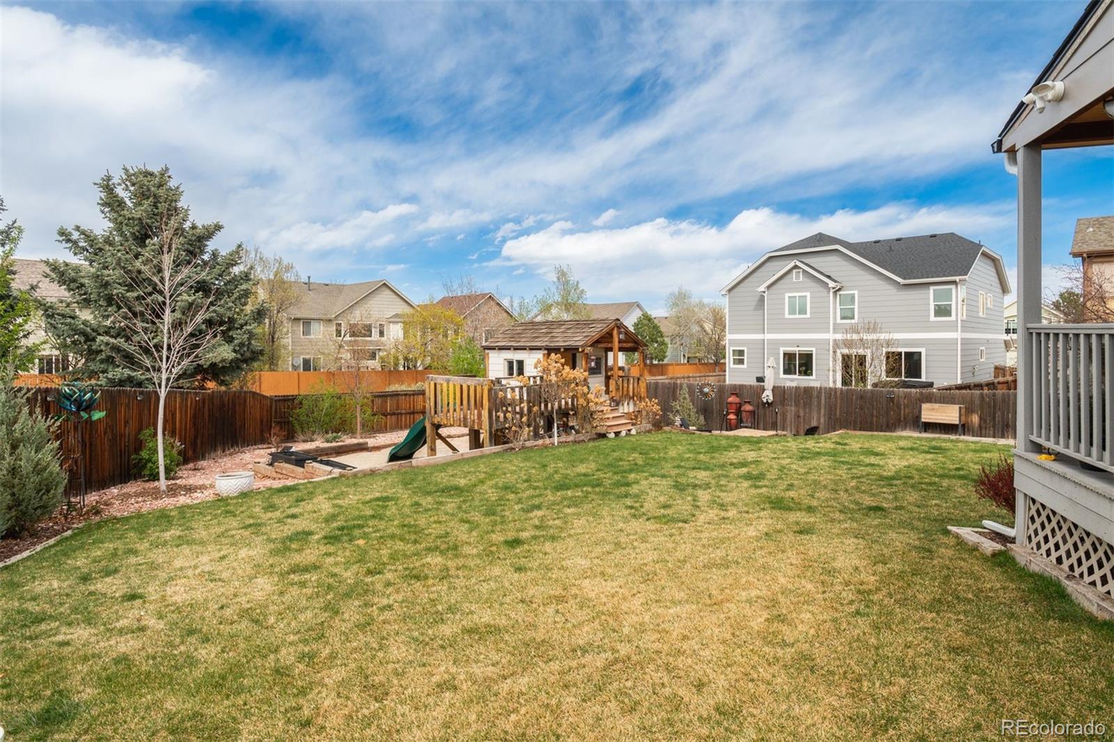 5521 Lost Meadow Trail