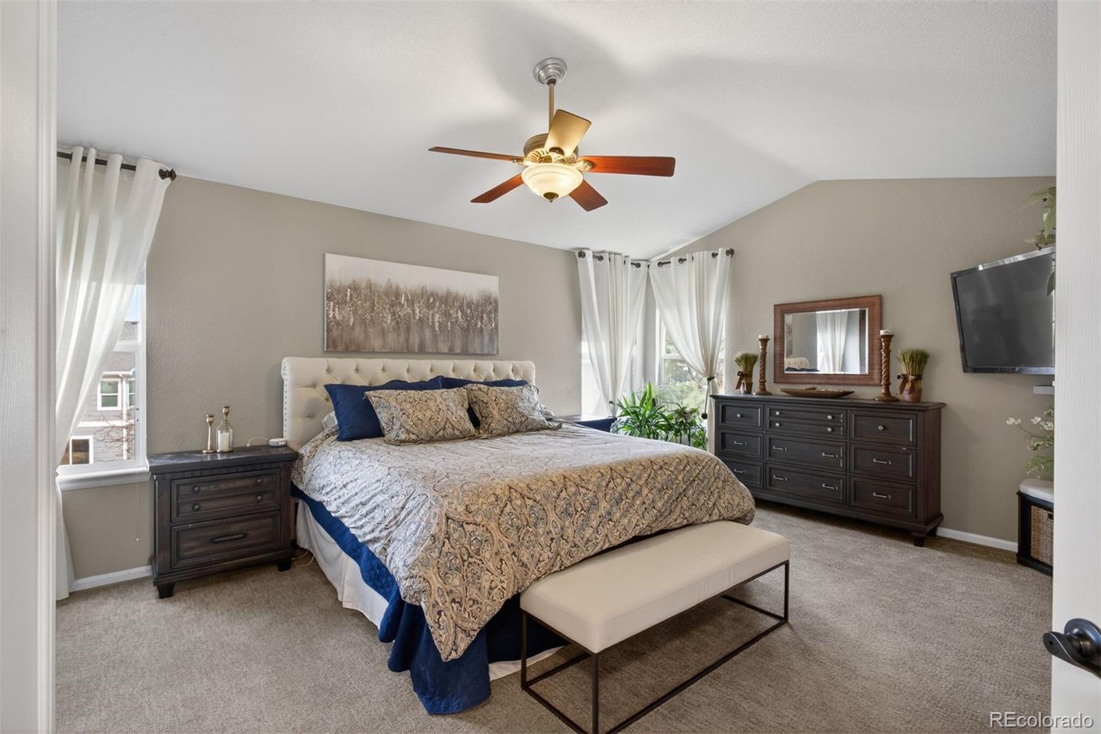5521 Lost Meadow Trail