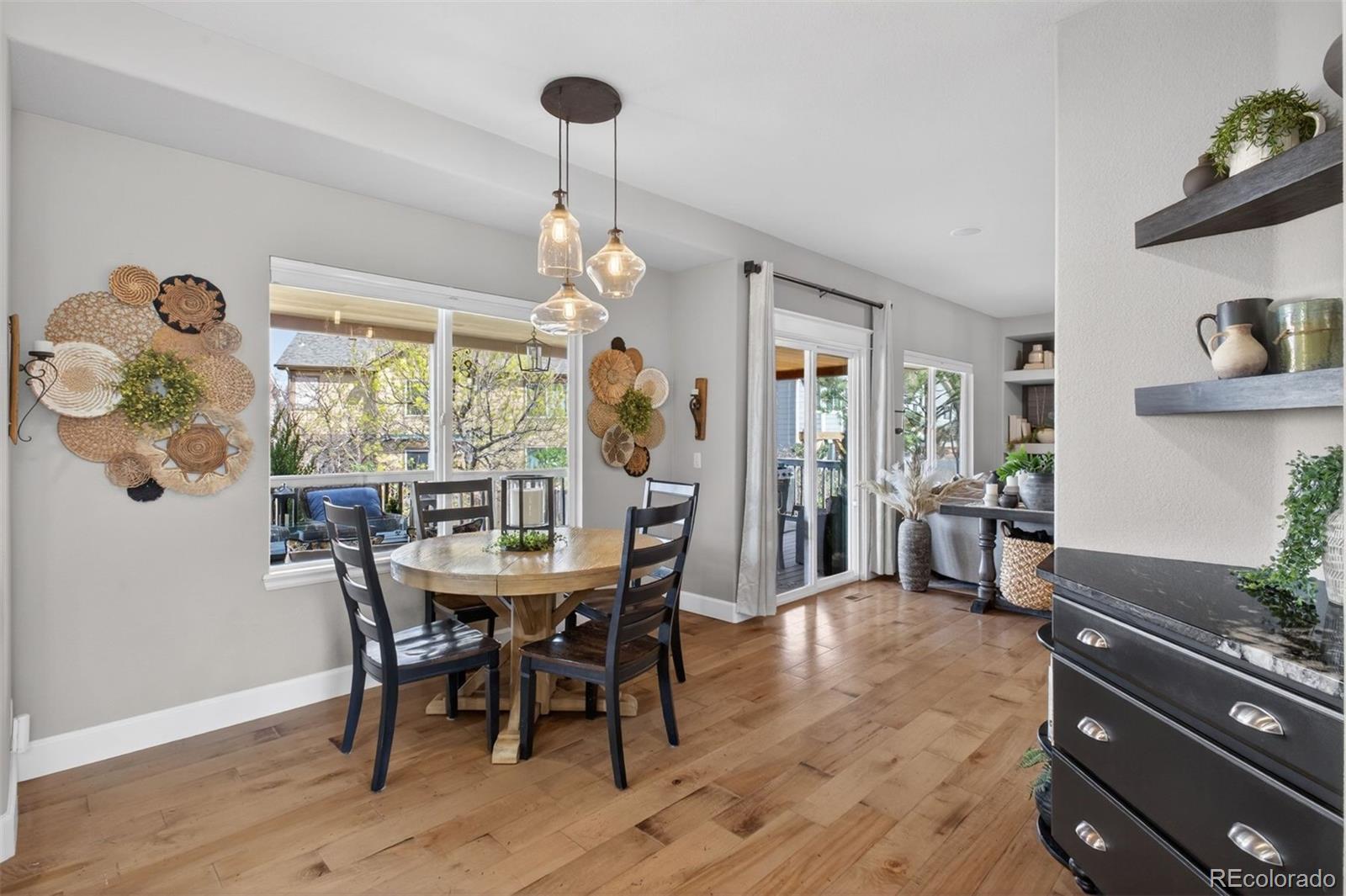 5521 Lost Meadow Trail