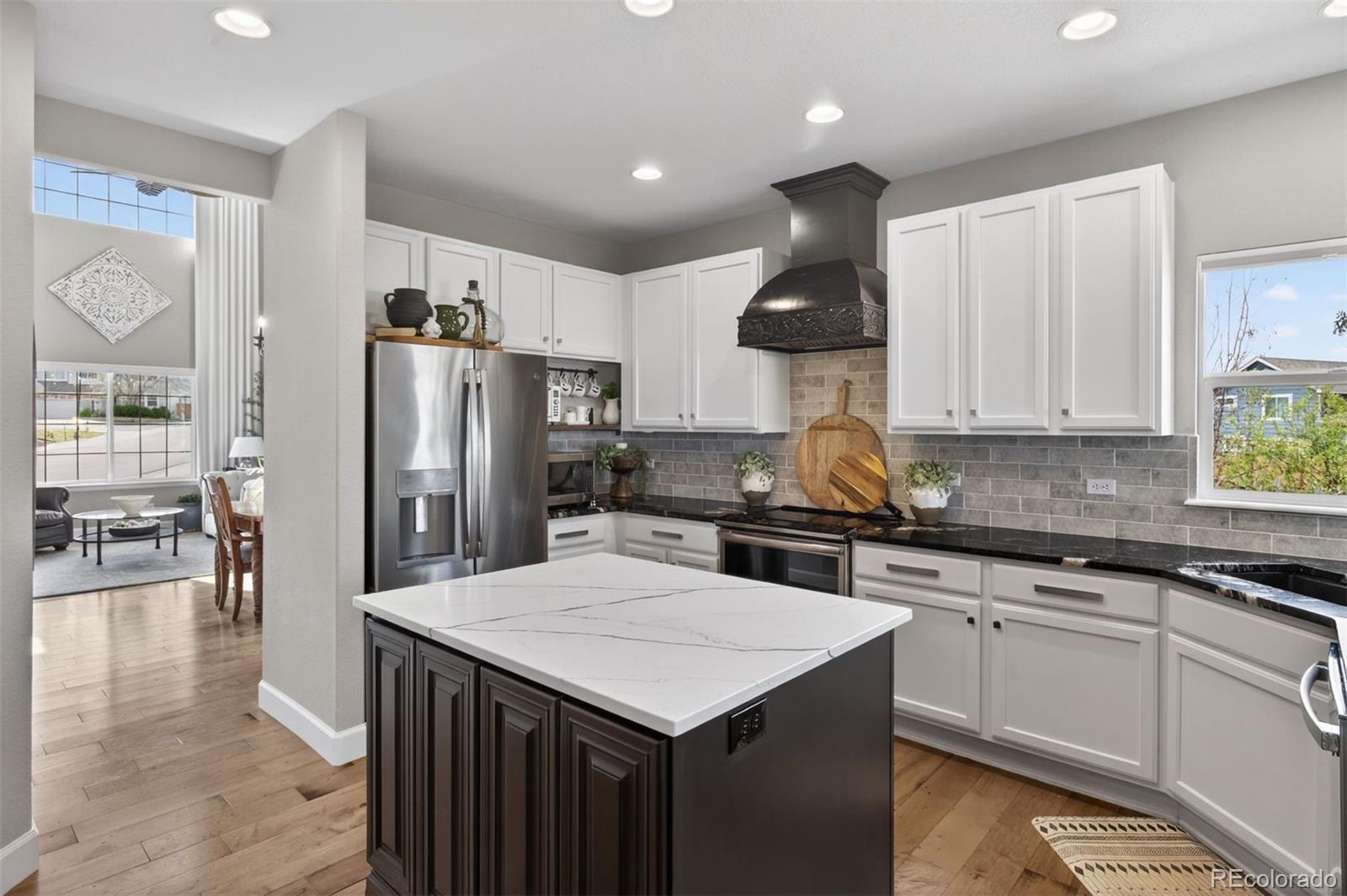 5521 Lost Meadow Trail