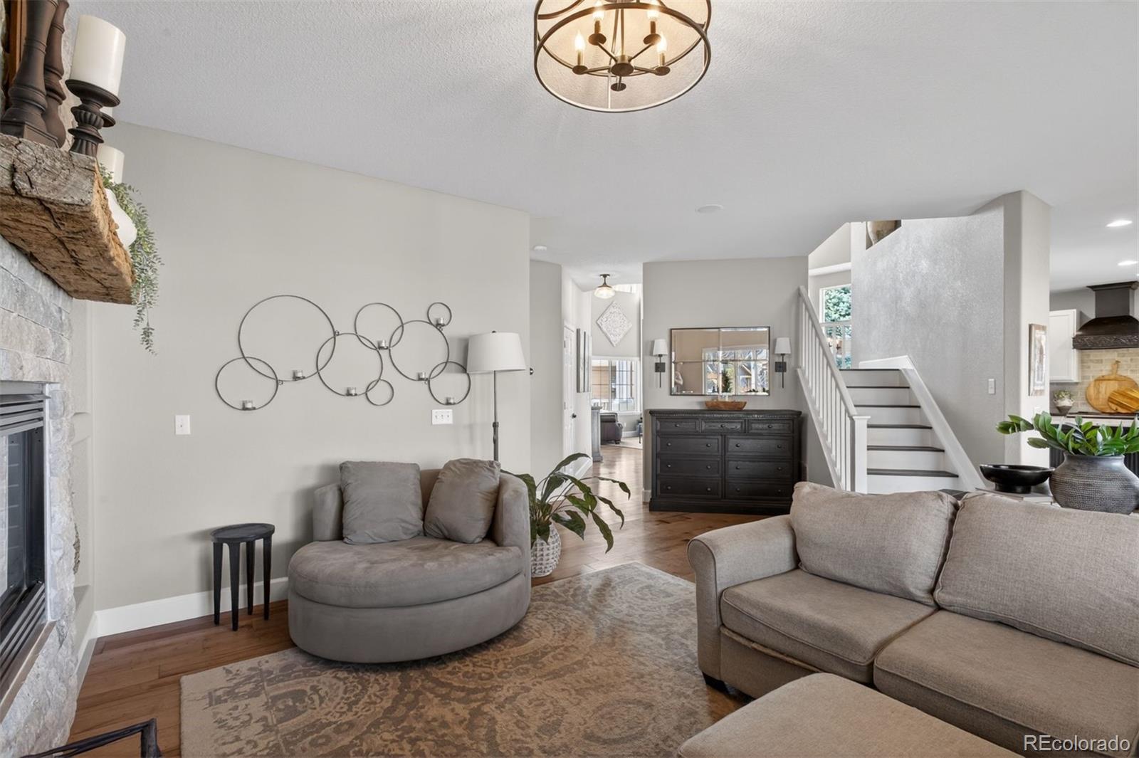 5521 Lost Meadow Trail