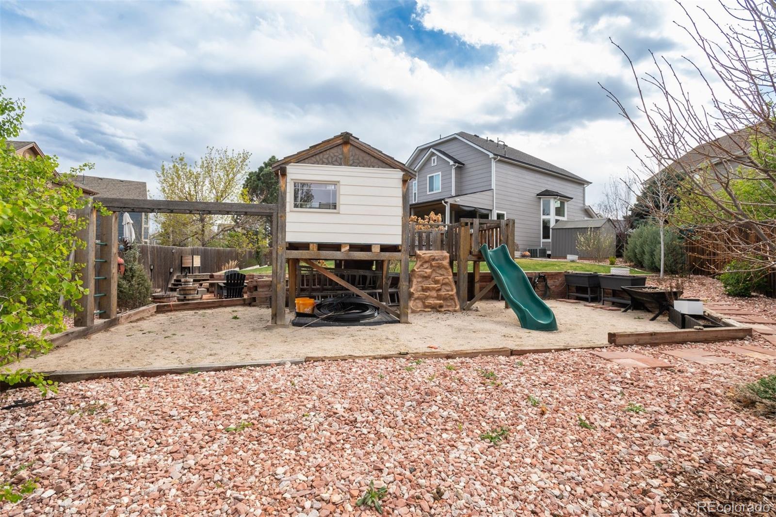 5521 Lost Meadow Trail
