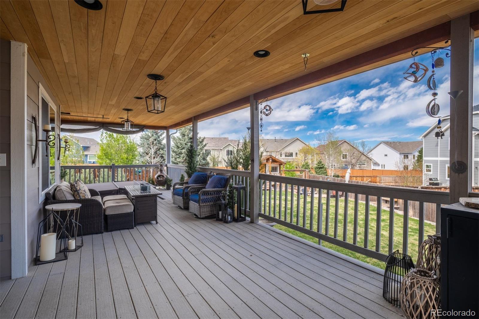 5521 Lost Meadow Trail