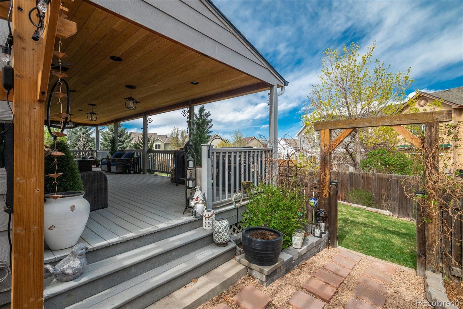 5521 Lost Meadow Trail