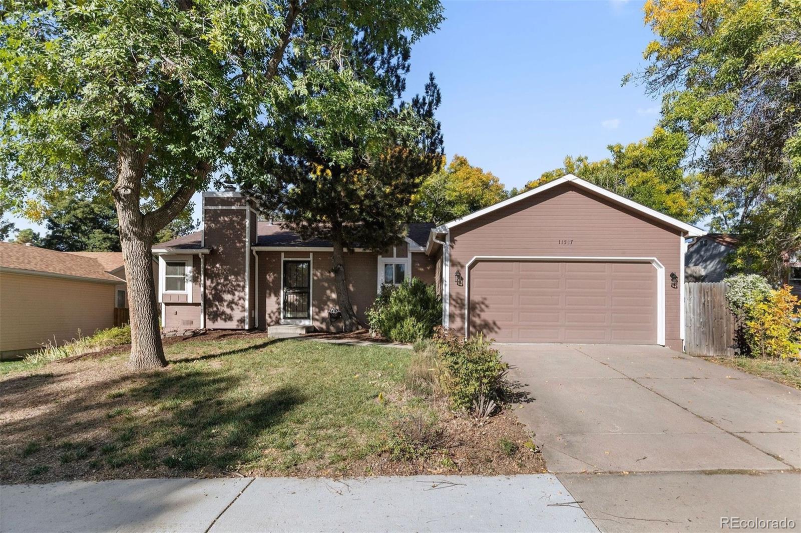 11537 Marshall Street