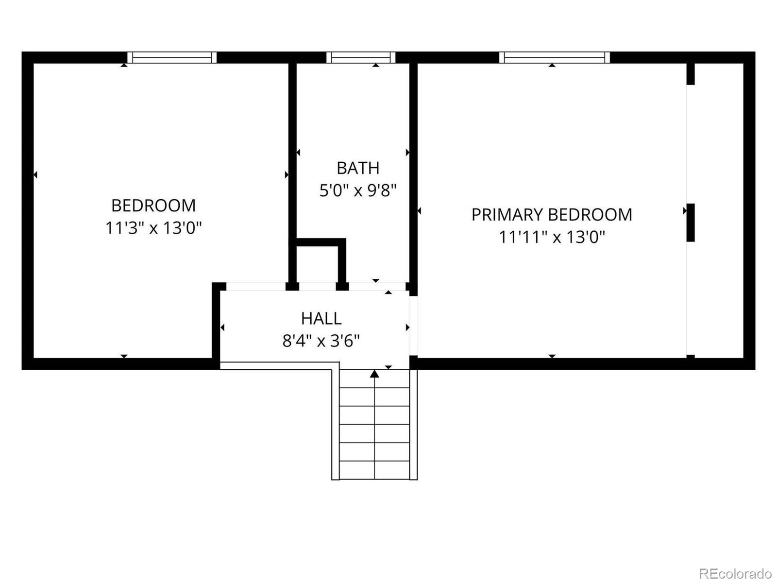 11537 Marshall Street