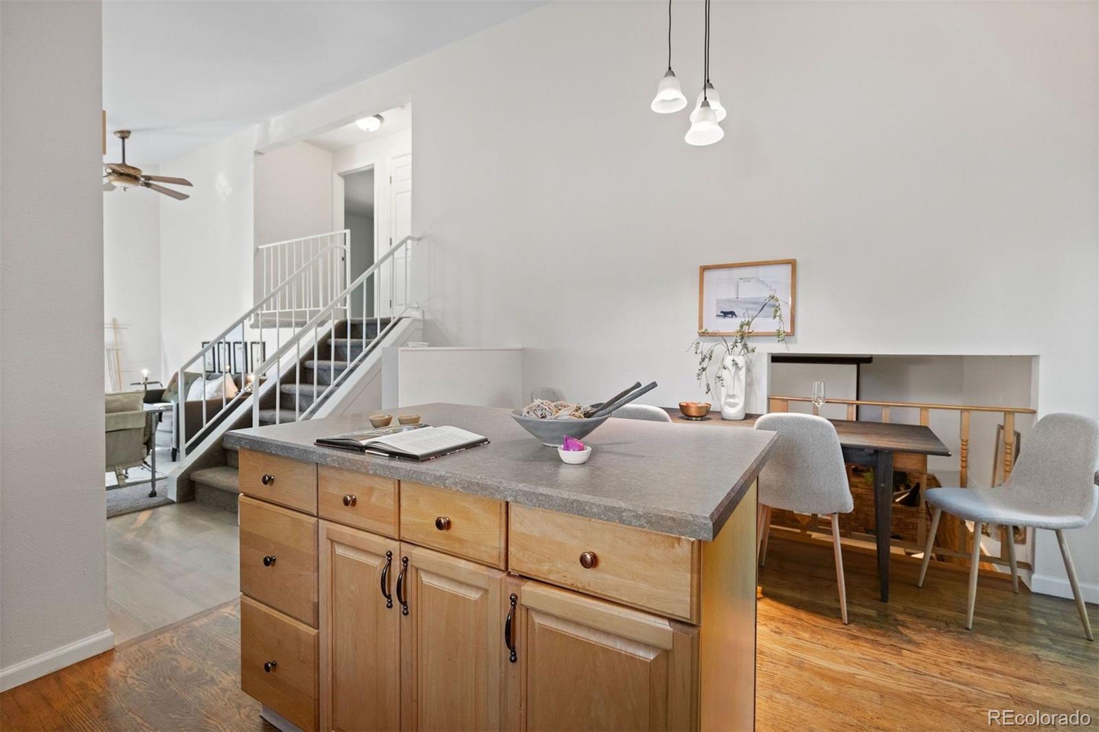 11537 Marshall Street