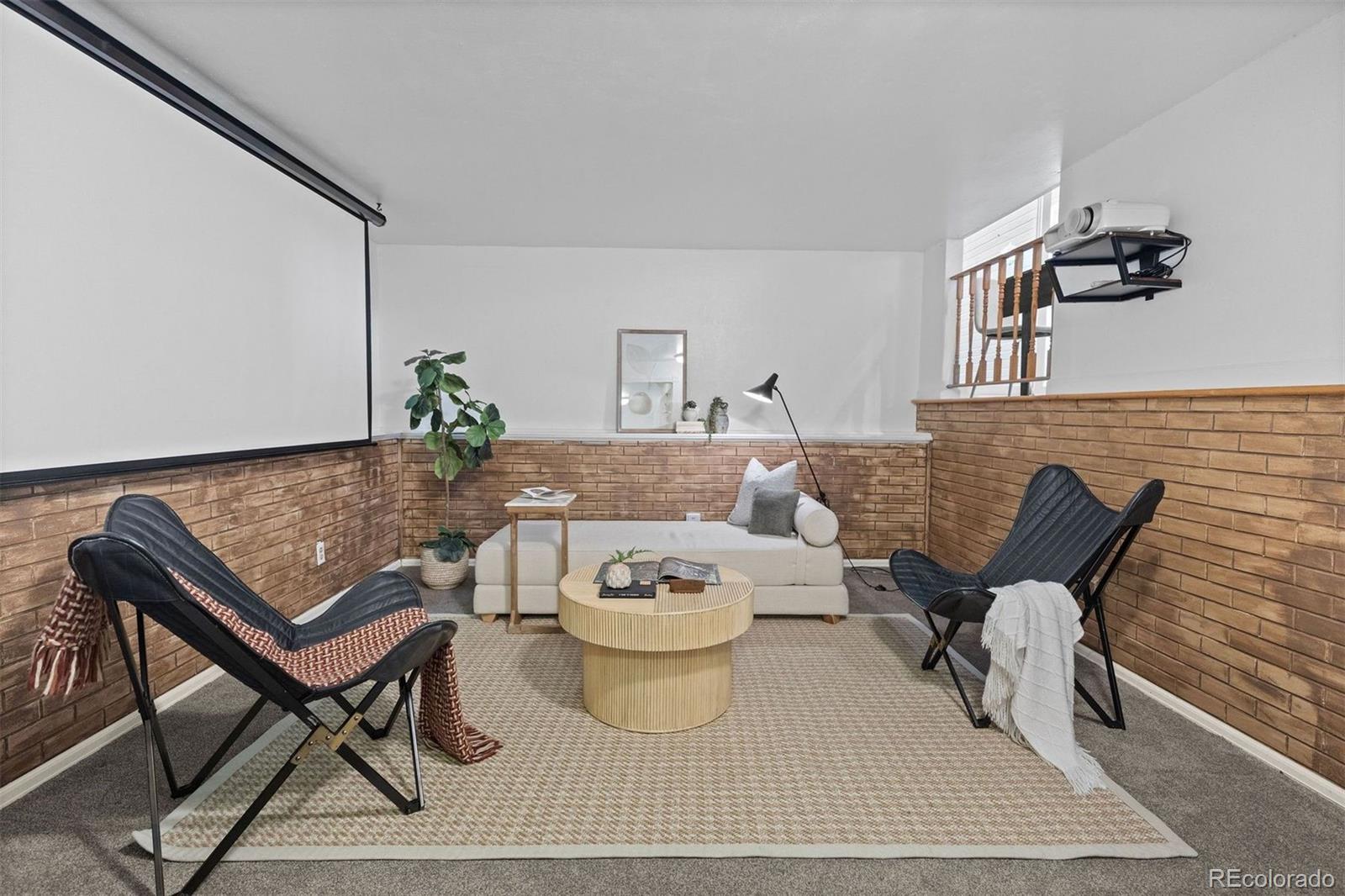 11537 Marshall Street