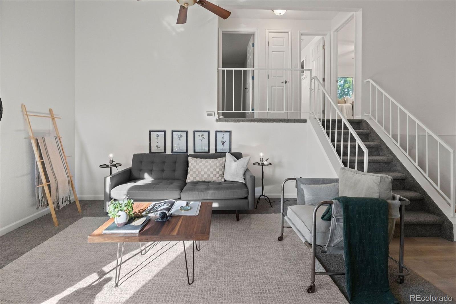 11537 Marshall Street