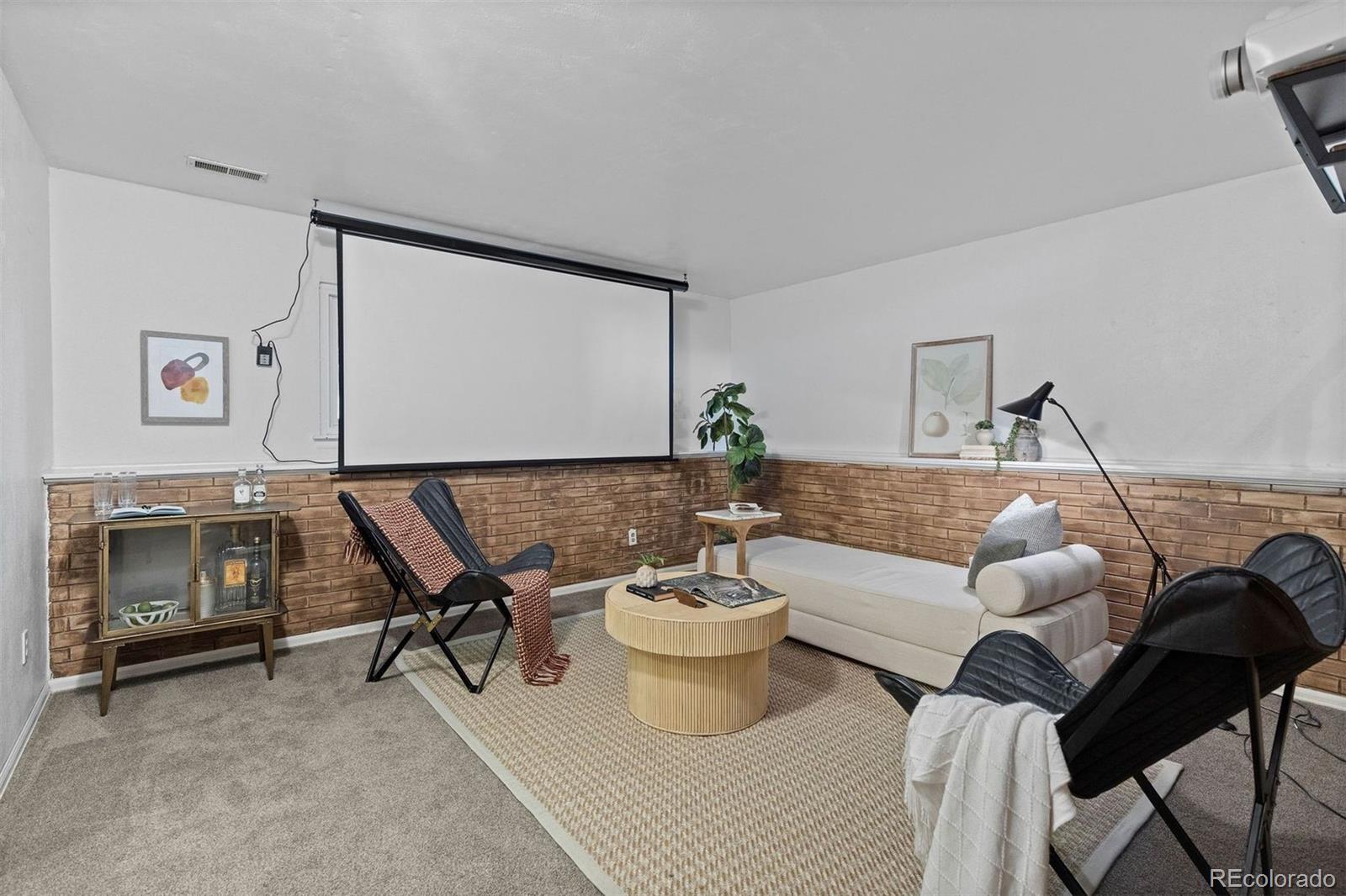 11537 Marshall Street