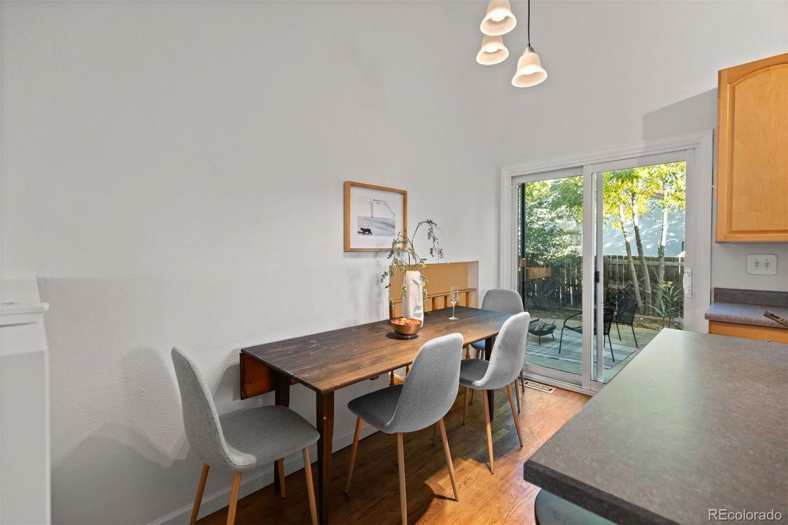 11537 Marshall Street