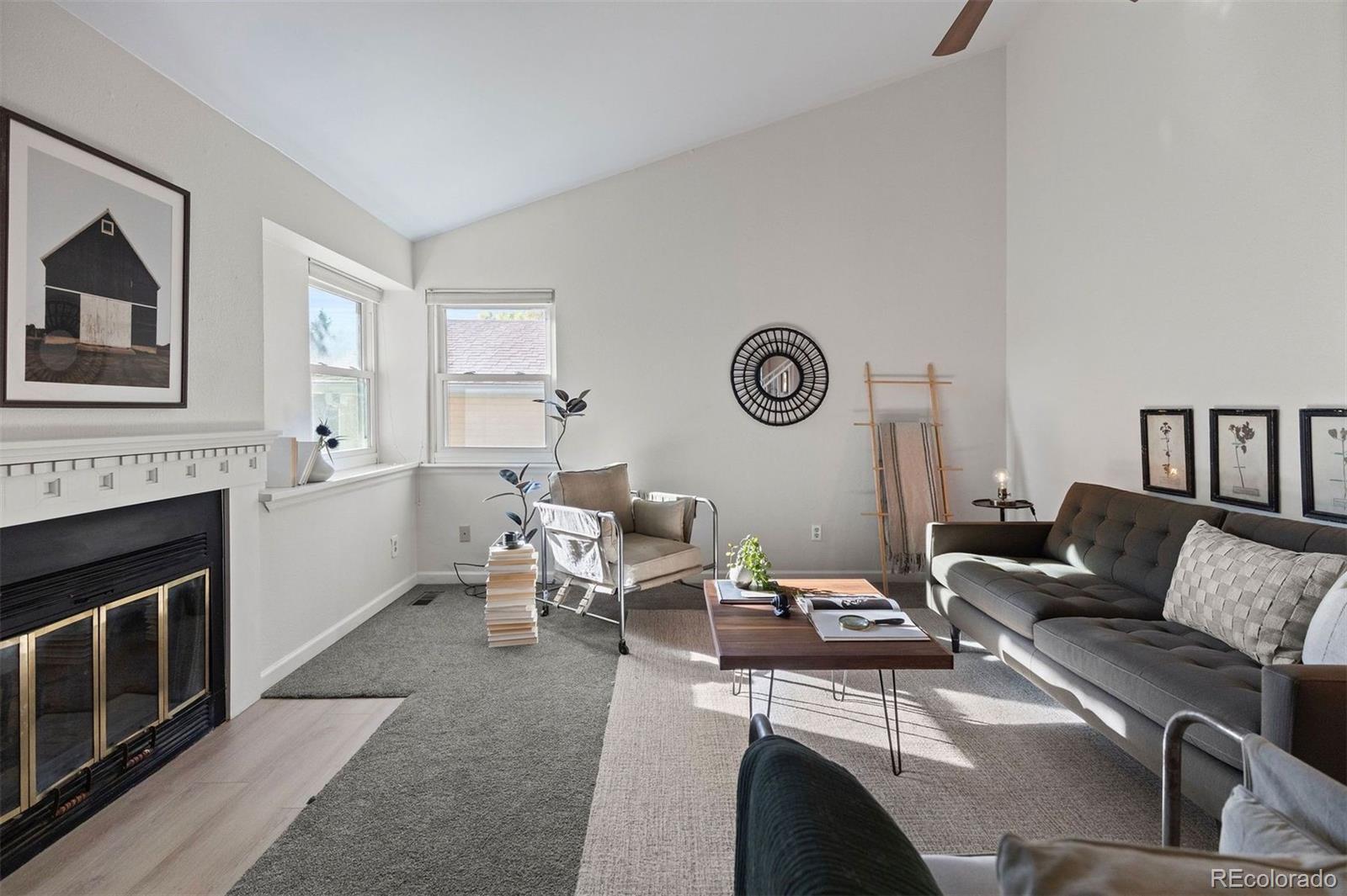 11537 Marshall Street