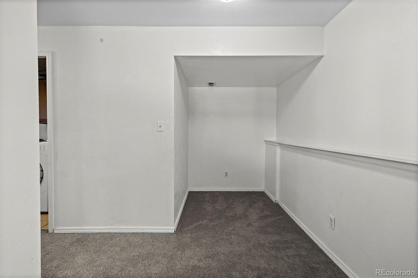 11537 Marshall Street