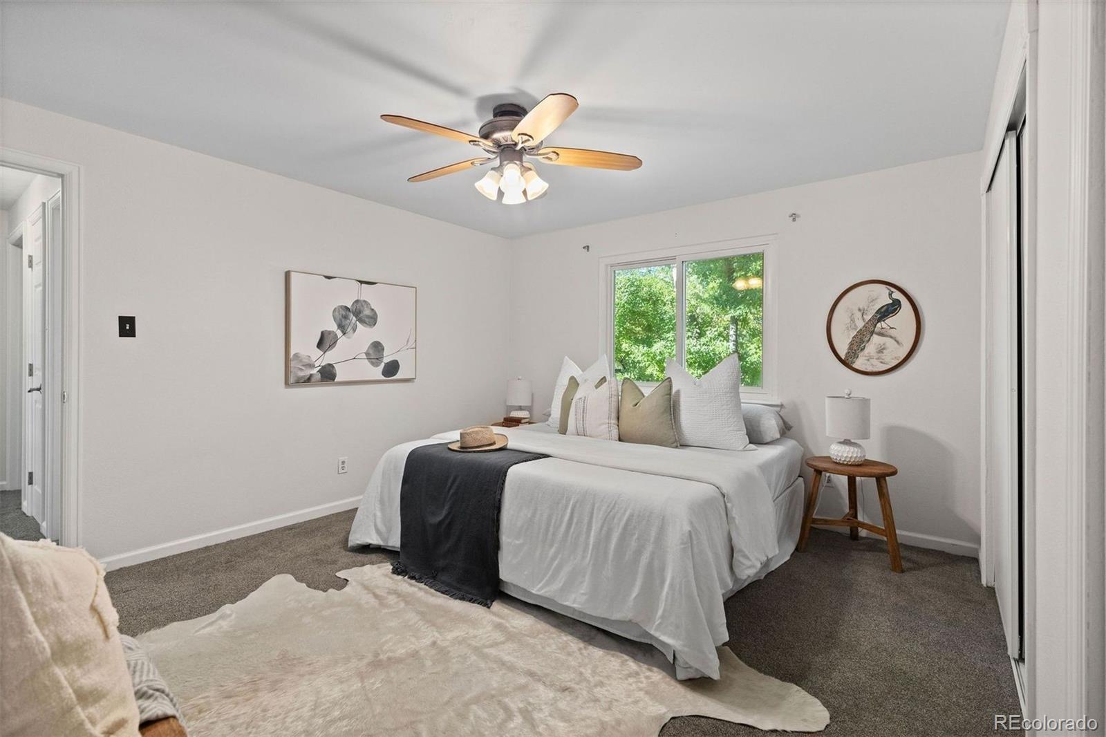 11537 Marshall Street