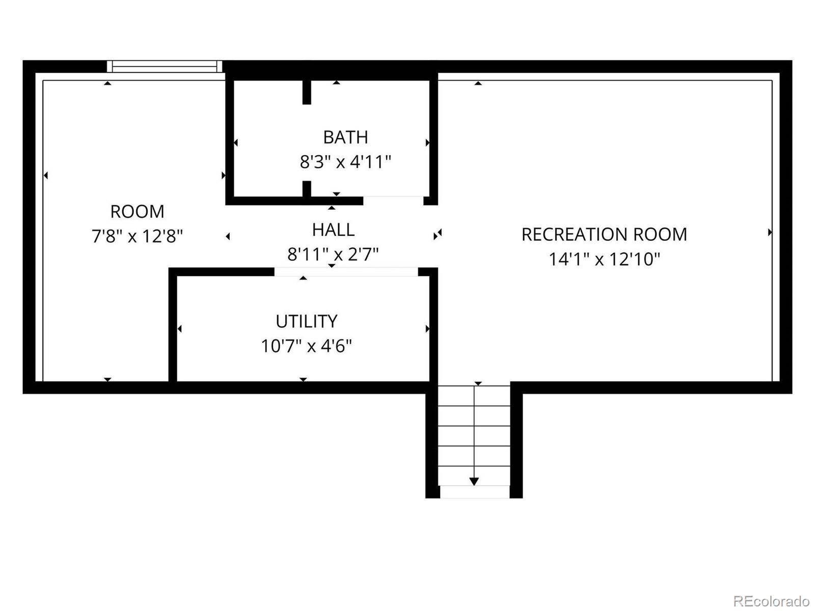 11537 Marshall Street