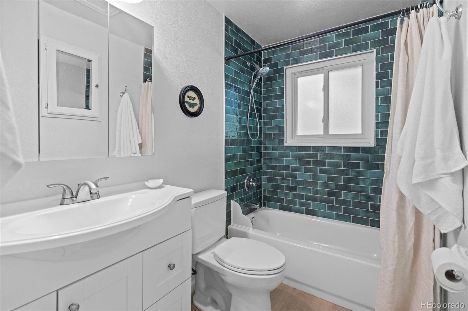 11537 Marshall Street