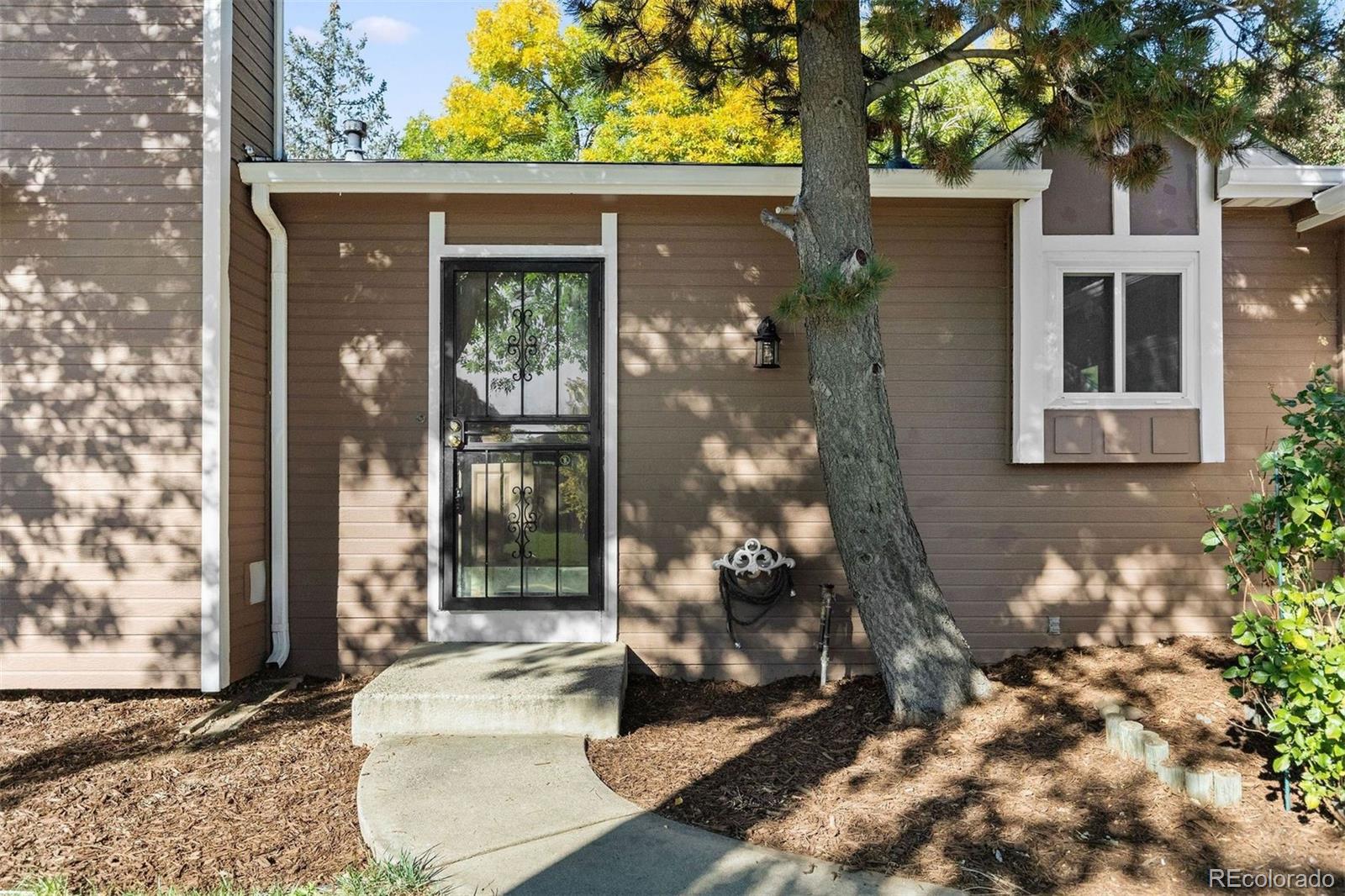 11537 Marshall Street