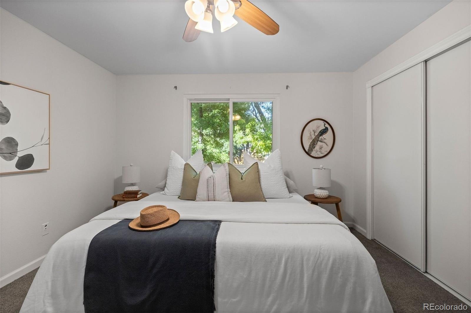 11537 Marshall Street